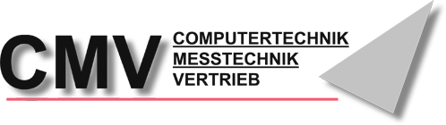 CMV Steck GmbH