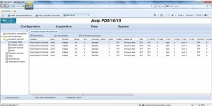 Aoip-FD-5-10-15_Embedded-software