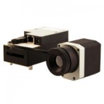 PILightweight-with-PI-infrared-camera.jpg
