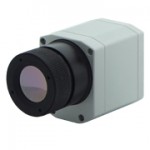 IR-Kamera-PI400